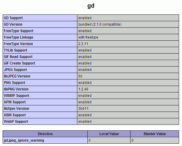 gd_info_00.png