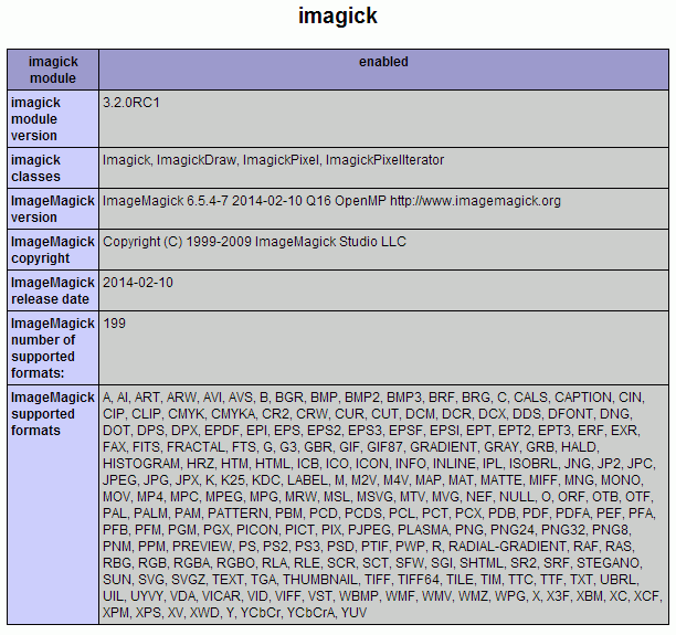 imagick_320rc1_info_00.png