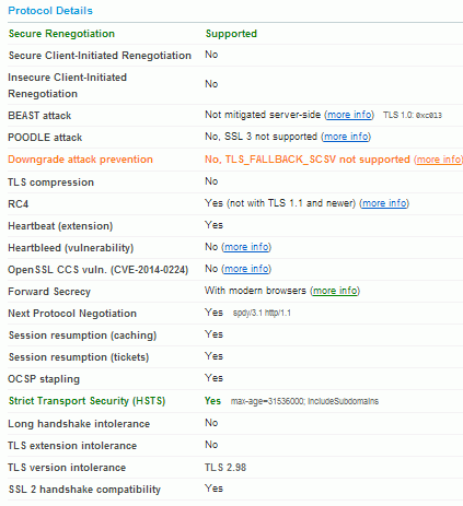 ssllabs_poodle_check_03.png