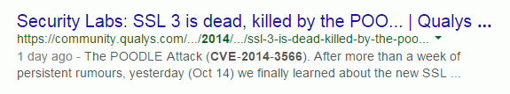 google_poo.png