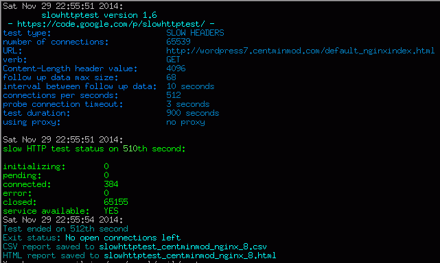slowhttptest_8_wordpress7_301114_00.png