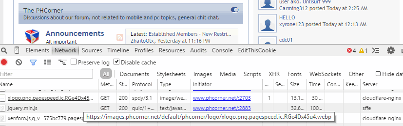 spdy_subdomains.png