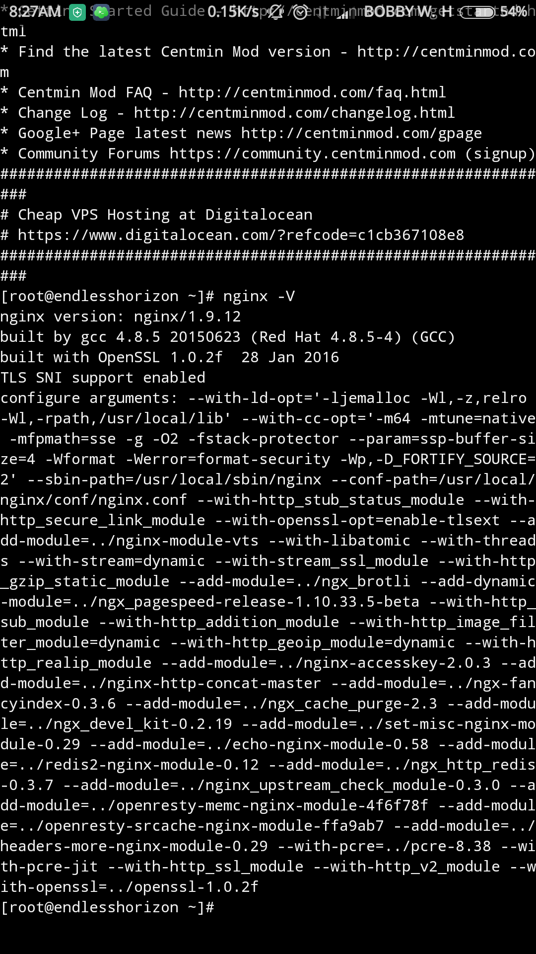 Screenshot_2016-02-25-08-27-15_com.server.auditor.ssh.client.png