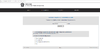 2016-04-14T164246Z-ovh.png
