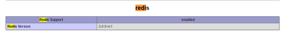 a - 19-22-53.png