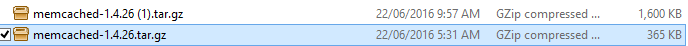 upload_2016-6-22_9-59-10.png
