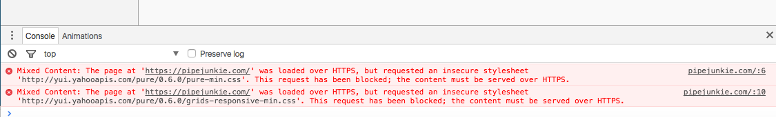 Screen Shot 2016-09-27 at 10.00.56 AM.png