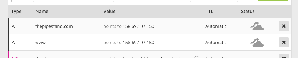Screen Shot 2016-10-22 at 8.29.48 PM.png