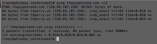 Screen Shot 2016-10-22 at 8.31.14 PM.png
