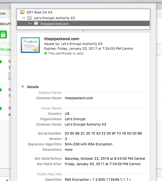 Screen Shot 2016-10-22 at 9.30.20 PM.png