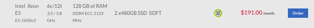 Screenshot from 2016-11-14 05-52-01.png