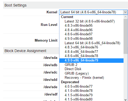 edit-profile-config-kernel02.png