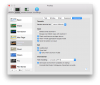 Screen Shot 2017-01-28 at 11.38.20 AM.png