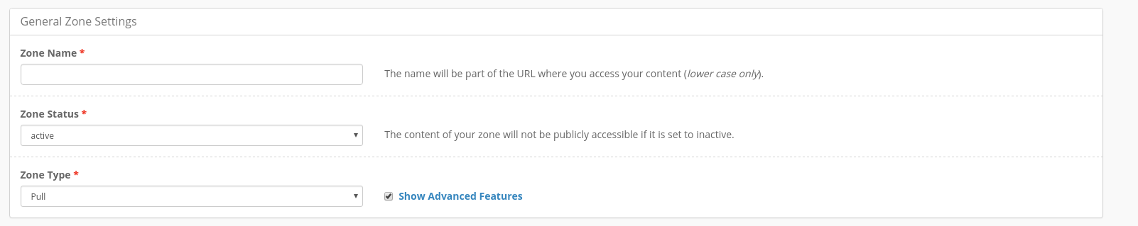 General_Zone_settings.png