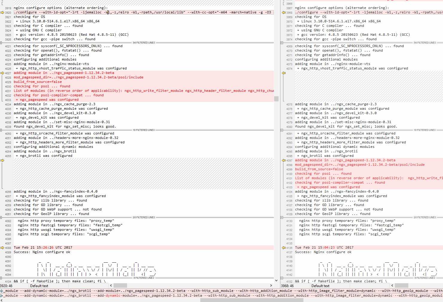 compare-nginxlogs-01.png