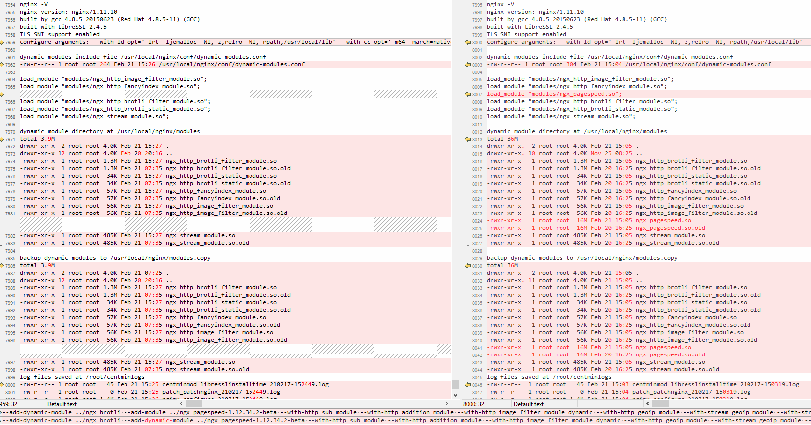 compare-nginxlogs-02.png