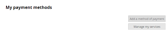 upload_2017-3-8_6-4-48.png