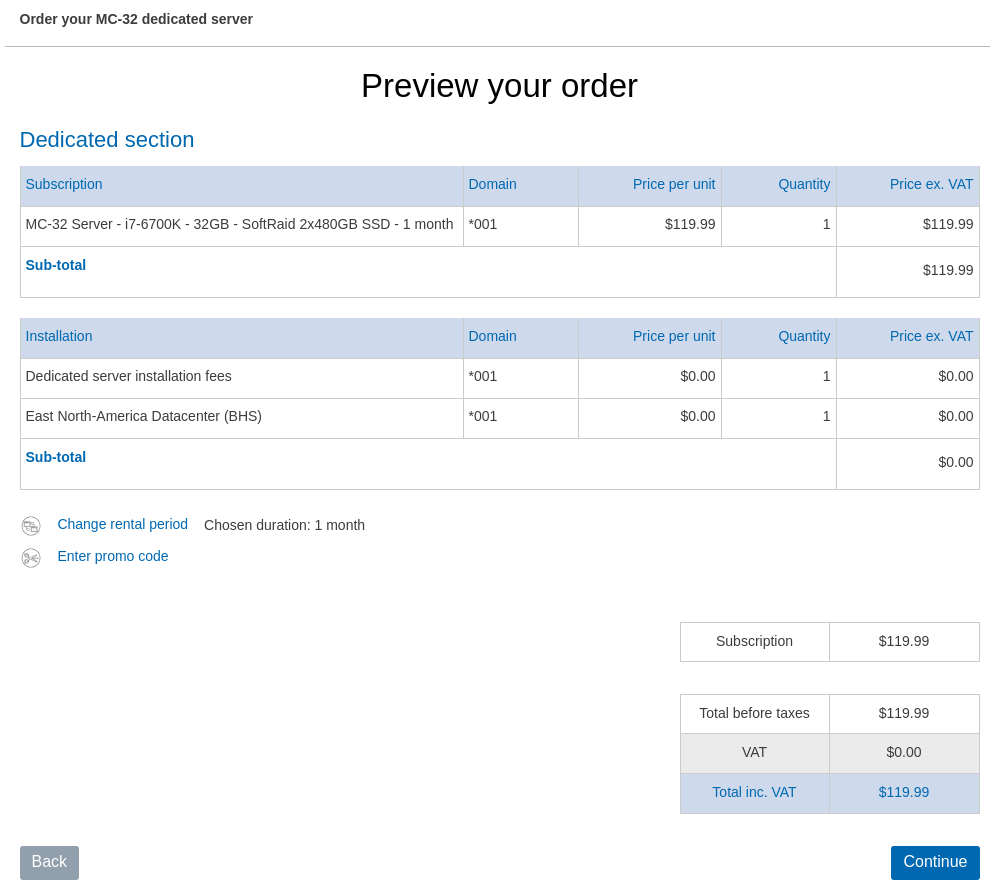 expensive.png