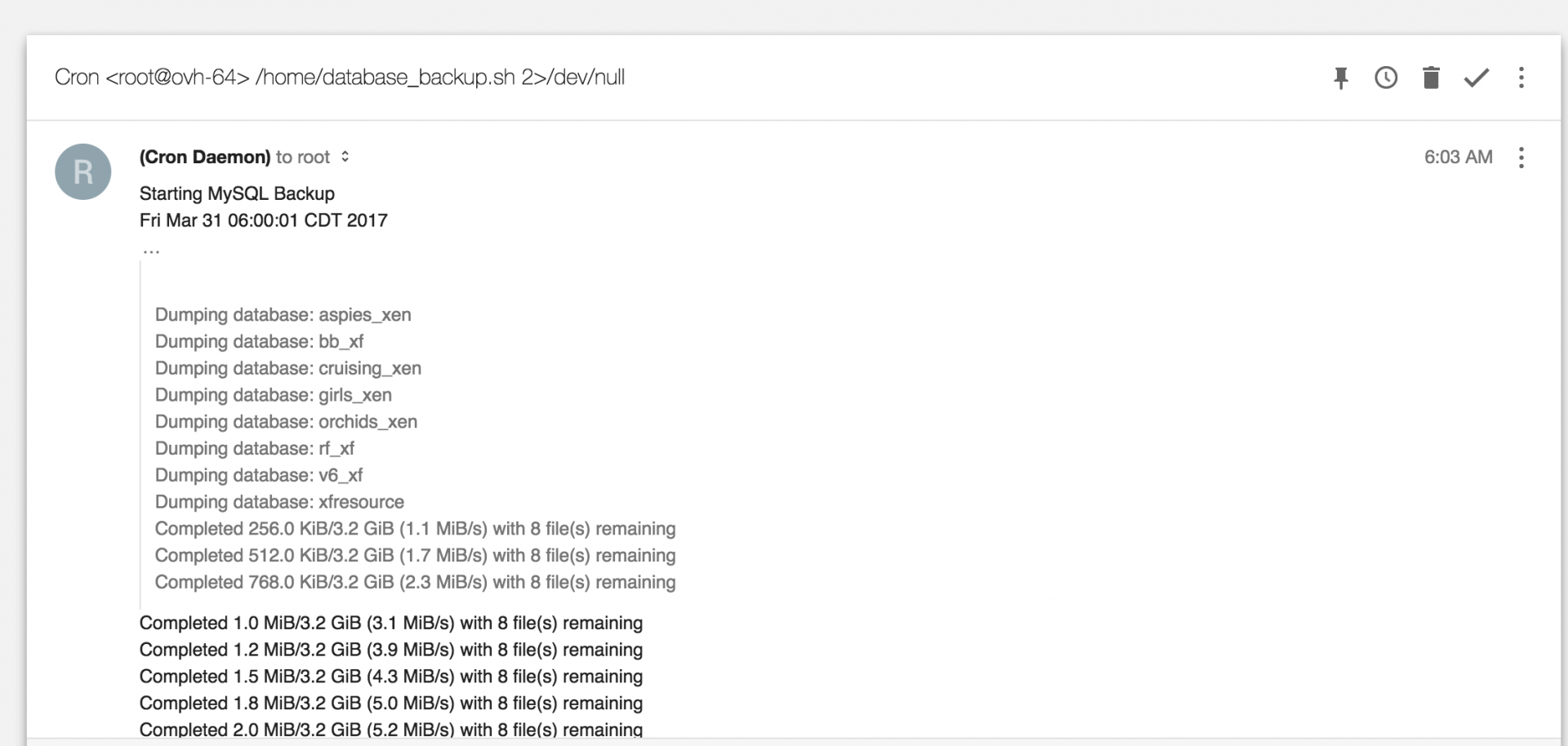 Screen Shot 2017-03-31 at 6.13.41 AM.png
