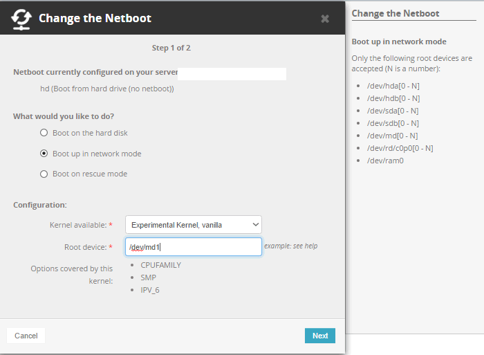 ovh-netboot-kernels-02.png