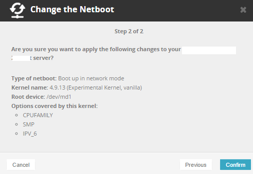 ovh-netboot-kernels-03.png