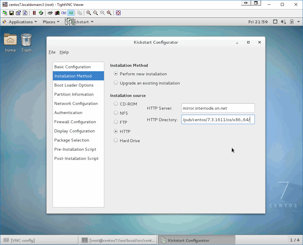 tightvnc-centos7-virtualbox-kickstart-02.png