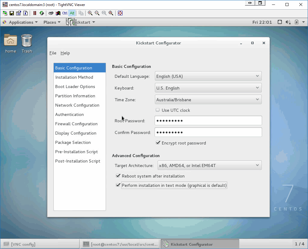 tightvnc-centos7-virtualbox-kickstart-01.png