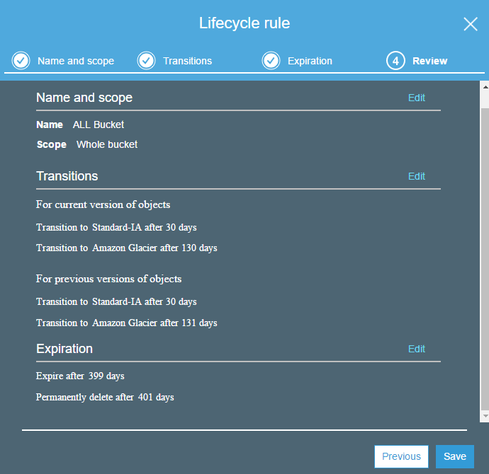 aws-s3-life-cycle-01.png