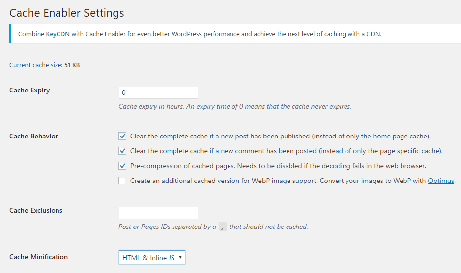 keycdn-cache-enabler-settings-01.png