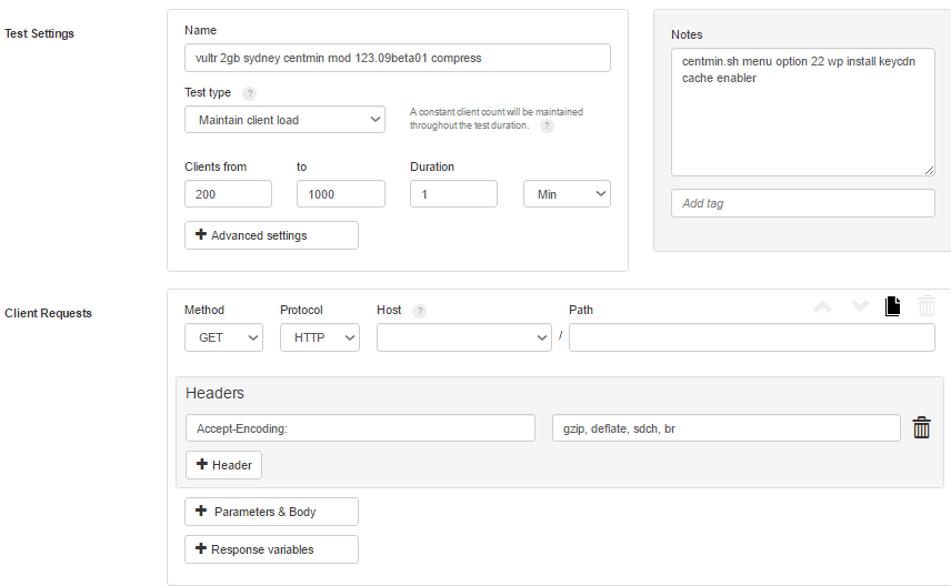 loader-compress-config-01.png
