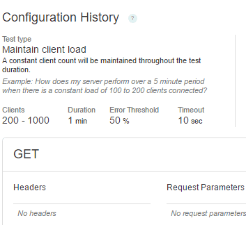 loaderio-vultr-2gb-sydney-nocompress-00.png