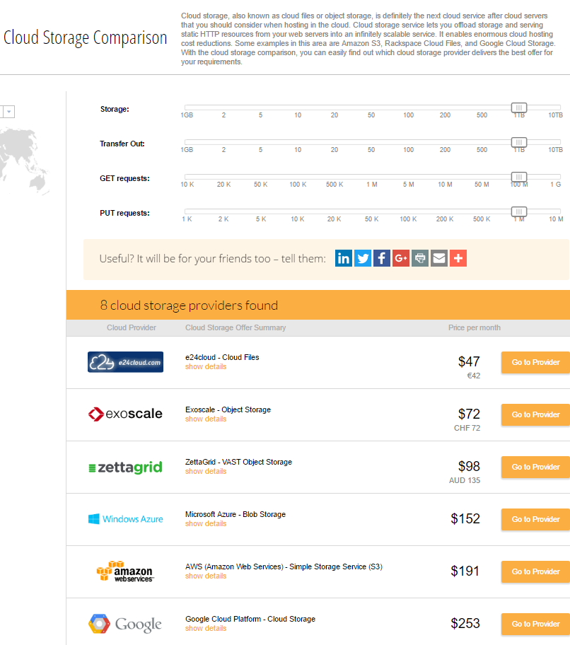 upload_2017-4-15_17-48-28.png