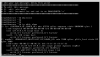 centos.png