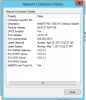 windows_server.png