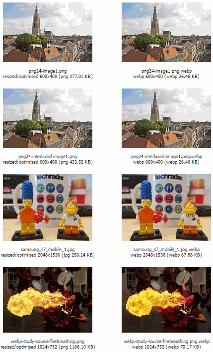 gallery-webp2.png