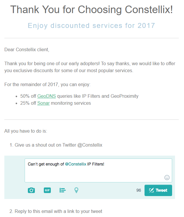 upload_2017-5-9_9-26-3.png