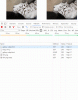 gallery-lazyloaded.gif
