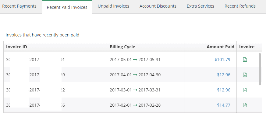 constellix-billing-0.png