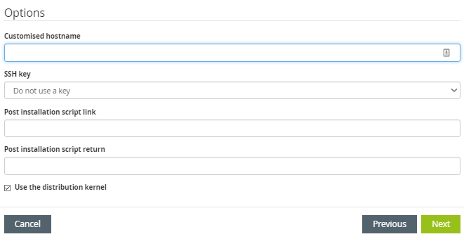 soyoustart-centos7-reinstall-02.png