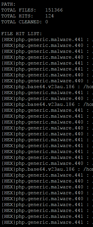 Screenshot_14.png