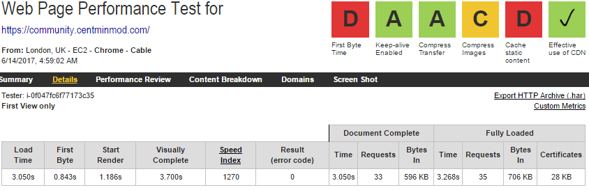 wpt-cable-london-01.png