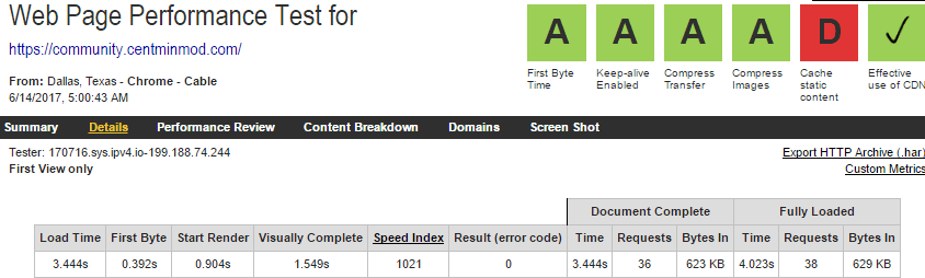 wpt-cable-texas-01.png