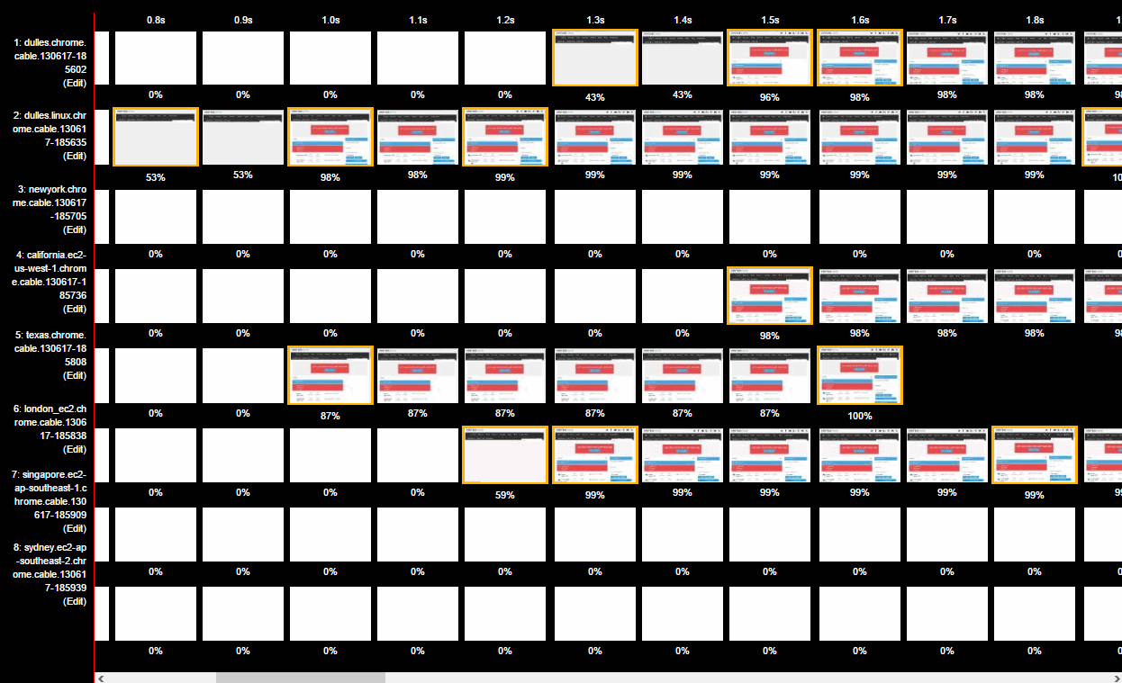wpt-filmstrip-01.png