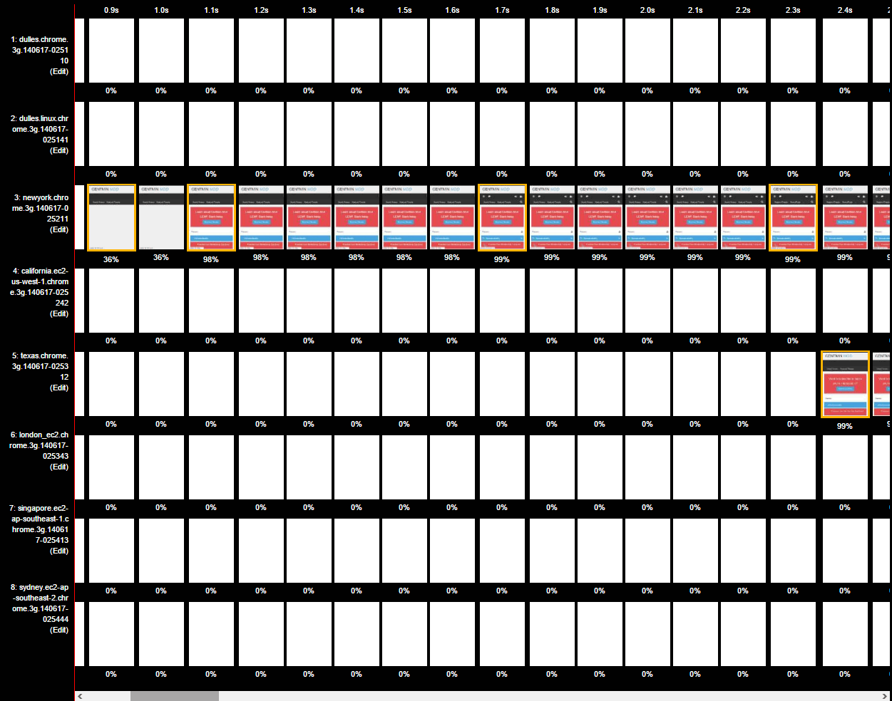 wpt-mobile-filmstrip-01.png