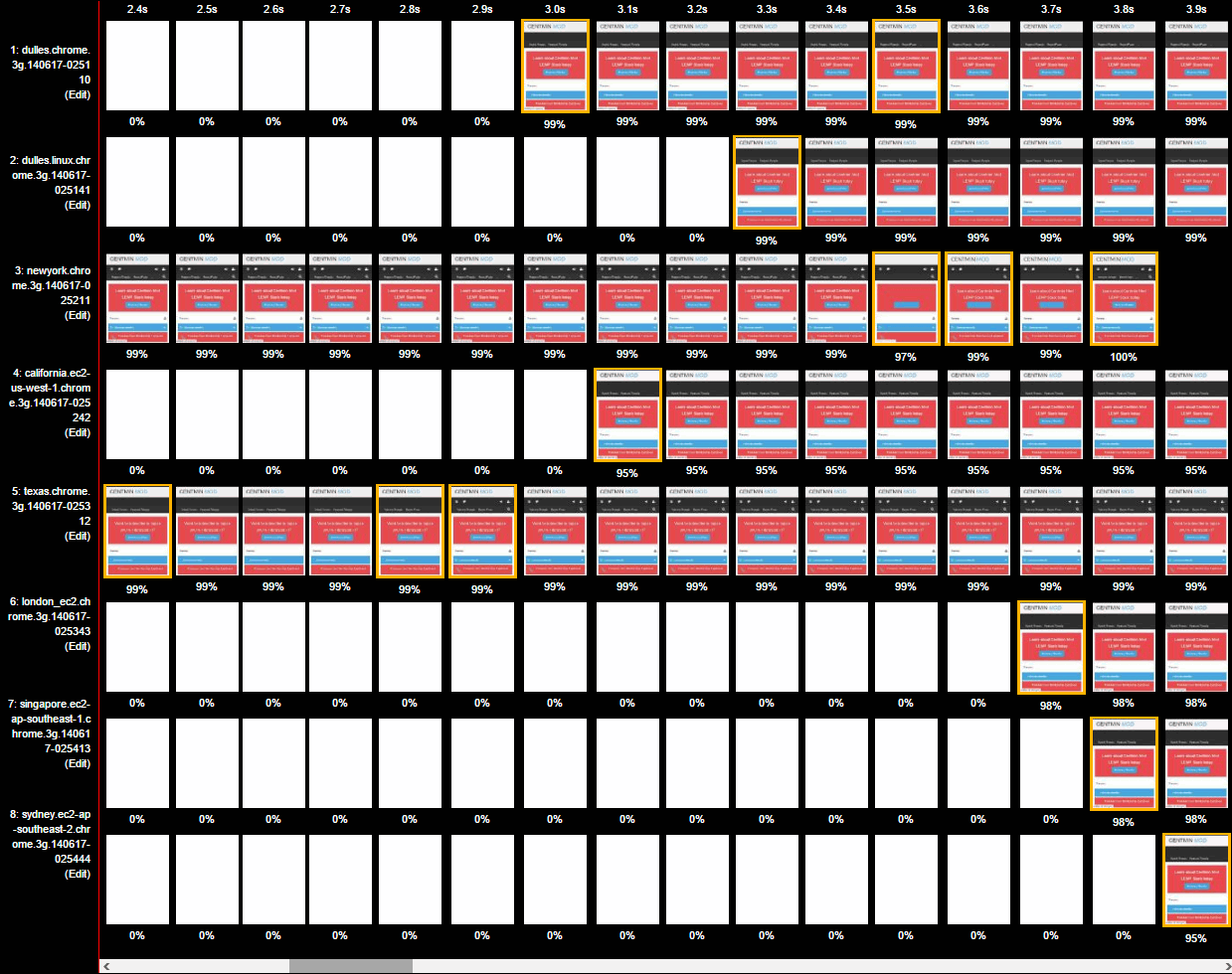 wpt-mobile-filmstrip-02.png