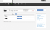 screencapture-cp3-nicpanel-ca-domain-all-1498646026215.png