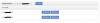 screencapture-cp3-nicpanel-ca-domain-all-1498687019354.png