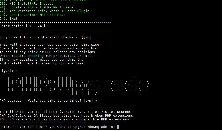php_downgrade.JPG