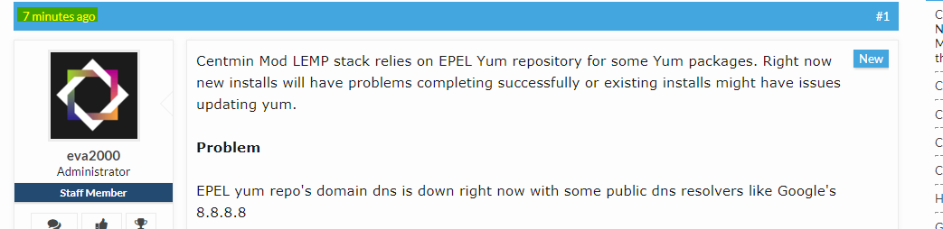 ffax.PNG