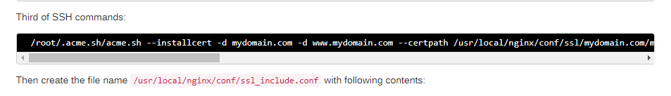 Nginx code.png